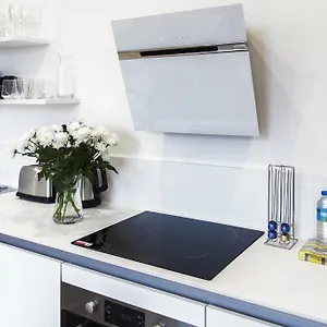 Appartement Flandres Appart' Par Nocnoc