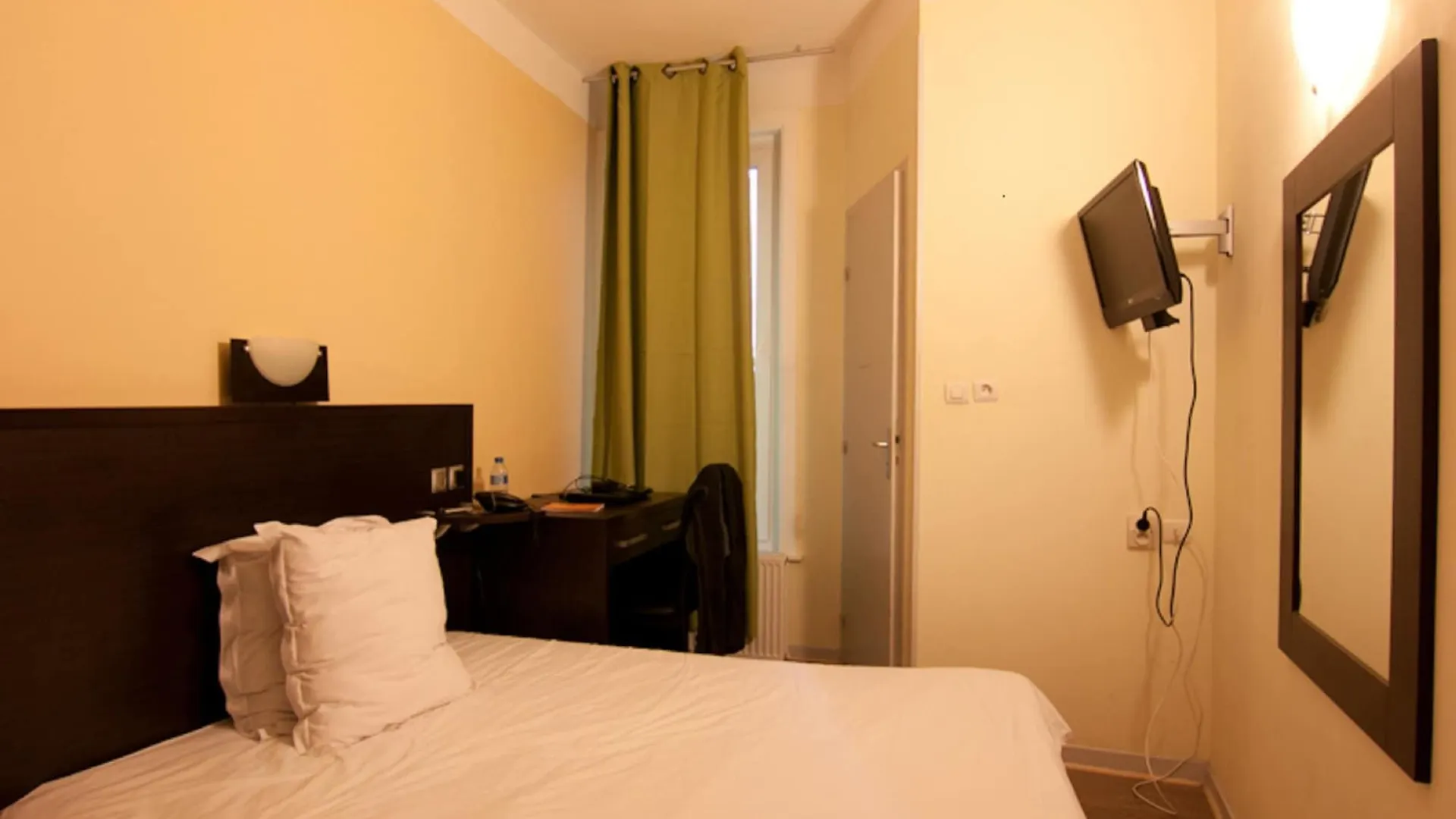 Hotel De Londres Lille