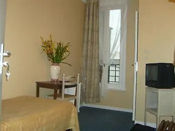 Hotel De Londres Lille